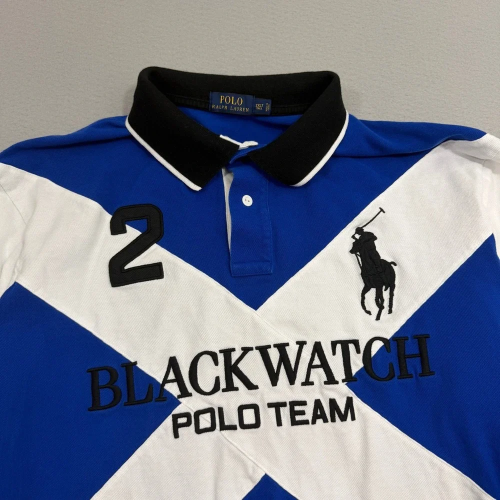 Polo Ralph Lauren polo ralph